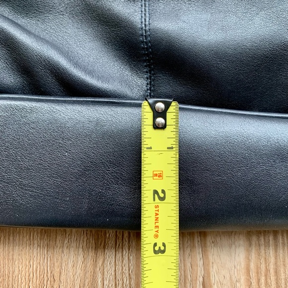 Vintage Etienne Aigner Bag - Picture 12 of 12